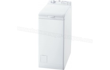 FAURE FWQ5122