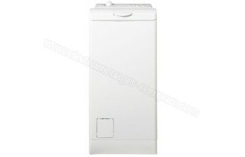 FAURE FWQ5125CO