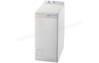 FAURE FWQ5138