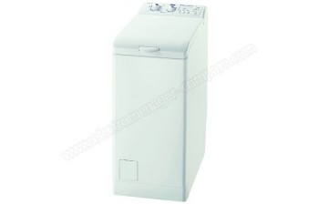 FAURE FWQ5139