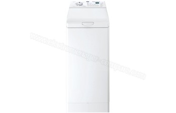 FAURE FWQ6120
