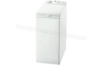 FAURE FWQ6121