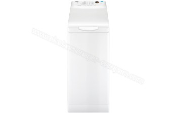 FAURE FWQ61226WR