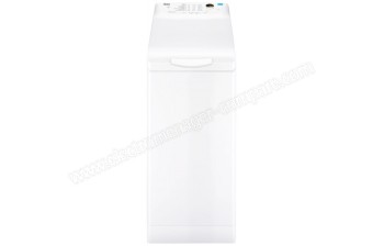 FAURE FWQ61228CR