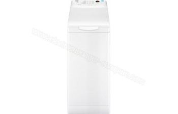 FAURE FWQ61229WC 2018