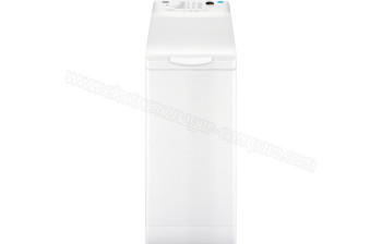 FAURE FWQ61229WC 2020