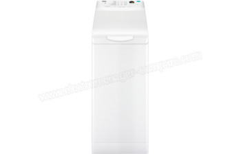 FAURE FWQ61229WC 2021