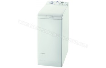 FAURE FWQ6126