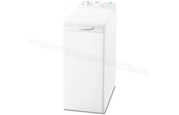 FAURE FWQ6130