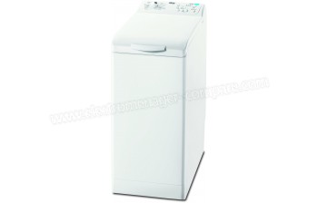 FAURE FWQ6328