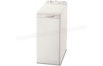 FAURE FWQ6328C