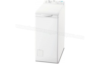 FAURE FWQ6412