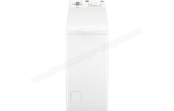 FAURE FWQ6628D