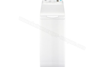 FAURE FWQ7120WS