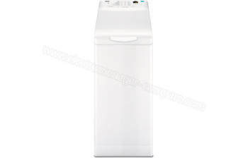 FAURE FWQ71435WS