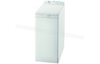 FAURE FWQB5122