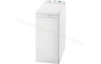 FAURE FWQB6126