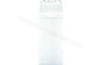 FAURE FWY5090WA
