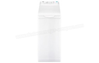 FAURE FWY51118WS