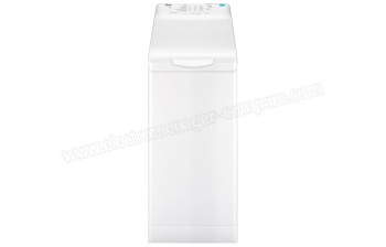 FAURE FWY61226CS