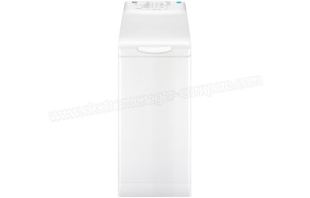 FAURE FWY61228WR