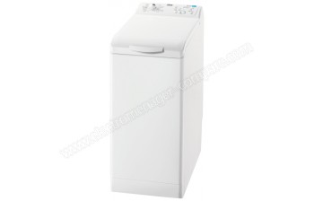 FAURE FWY71323WS