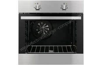 FAURE FZB20601XK
