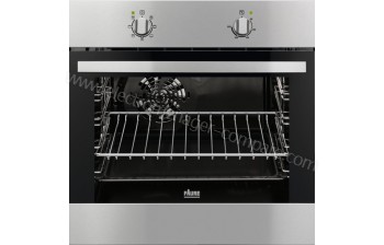 FAURE FZB20601XU