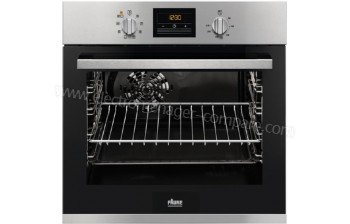 FAURE FZP37901XU