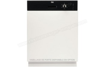 FAURE LVI121N