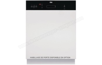 FAURE LVI431N