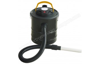 FIELDMANN FDU200601-E
