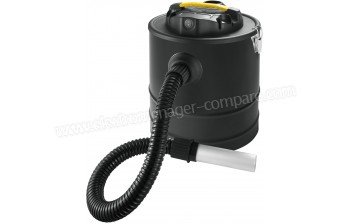 FIELDMANN FDU 201001-E - A partir de : 68.66 &euro; chez ElectroStore chez FNAC