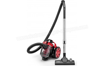 FLAMA 1684FL - A partir de : 59.05 &euro; chez Infopavon chez PcComponentes