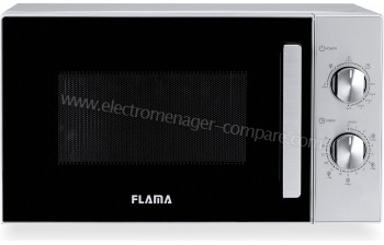 FLAMA 1803FL - A partir de : 70.86 &euro; chez Infopavon chez PcComponentes