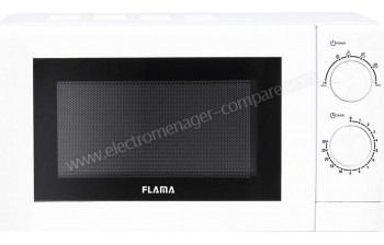 FLAMA 1816FL - A partir de : 46.22 &euro; chez Infopavon chez PcComponentes