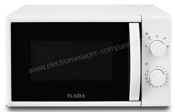 FLAMA 1824FL - A partir de : 54.09 &euro; chez Infopavon chez PcComponentes