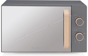 FLAMA 1832FL - A partir de : 78.52 &euro; chez Infopavon chez PcComponentes