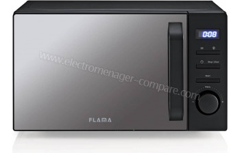 FLAMA 1833FL - A partir de : 74.99 &euro; chez PC Componentes