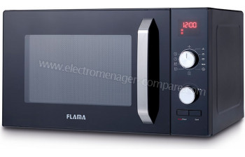 FLAMA 1837FL - A partir de : 111.70 &euro; chez BLANSRL chez Rakuten