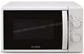 FLAMA 1884FL - A partir de : 57.65 &euro; chez Infopavon chez PcComponentes