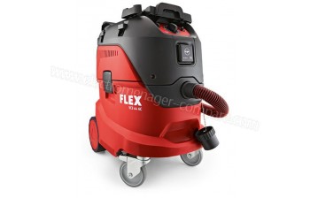 FLEX VCE 44 M AC