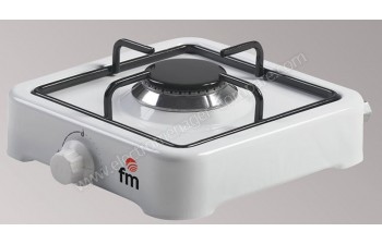 FM HG100 1F - A partir de : 39.50 &euro; chez BLANSRL chez Rakuten