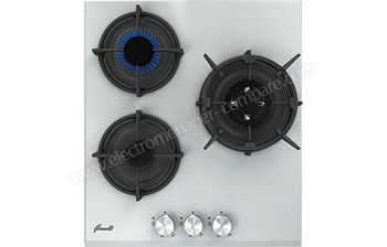FORNELLI PGA 45 Fiero WH