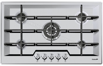 FOSTER 7601 032 - A partir de : 755.37 &euro; chez Digital Bay chez Darty