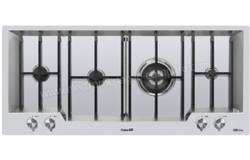 FOSTER GK.4F.line.SF