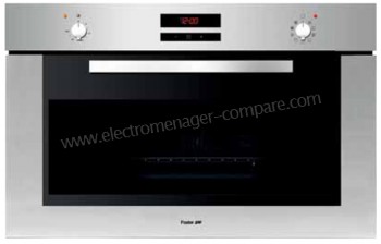 FOSTER KE multifunzione 90