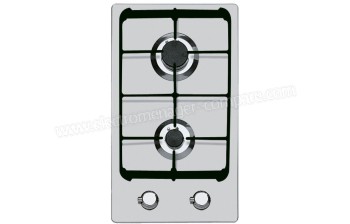 FOSTER Professionale Domino.2F.1.75+1kW.STD