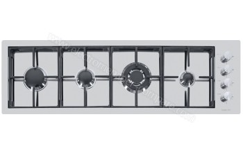 FOSTER S4000.Line GS.SF