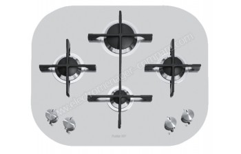 FOSTER Veronika soft.4F.FT